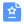 行业动态
