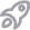 高效便捷